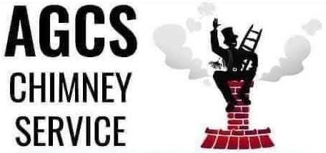 AGCS Chimney Services Logo